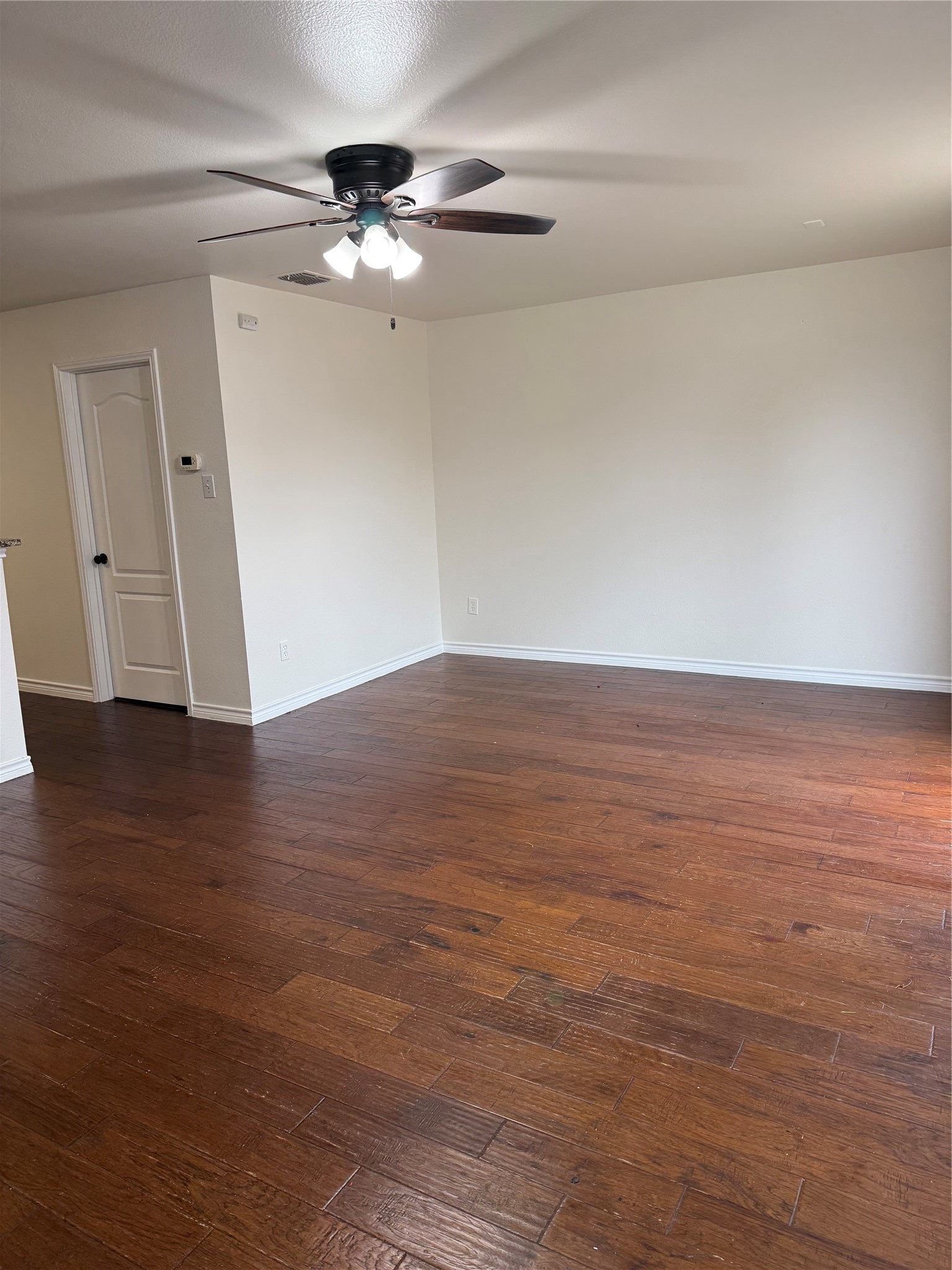 3012 Timber Ridge Lane Mesquite TX 75181