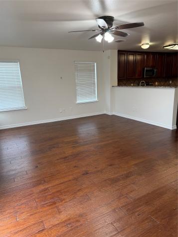 3012 Timber Ridge Lane Mesquite TX 75181