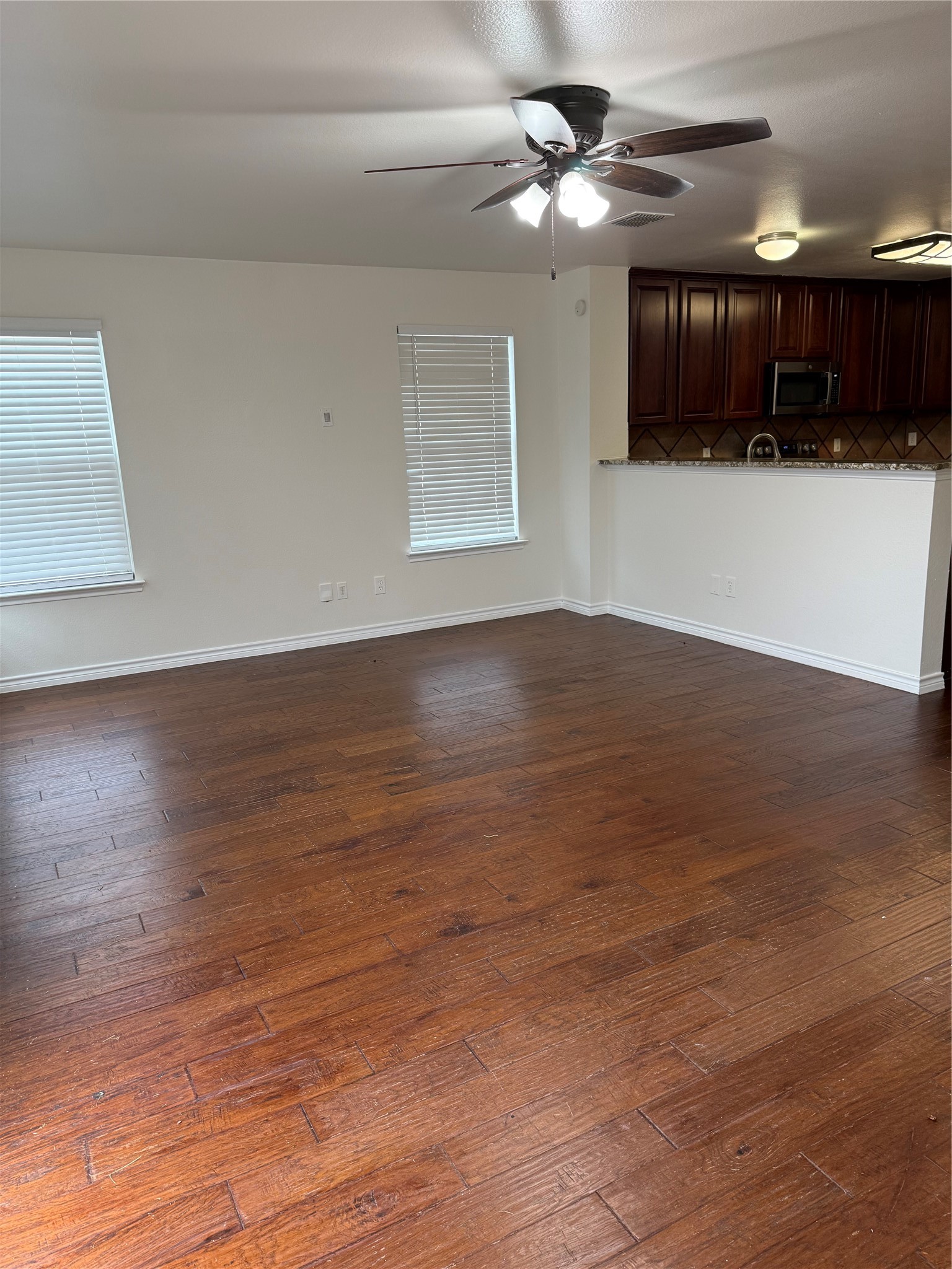 3012 Timber Ridge Lane Mesquite TX 75181