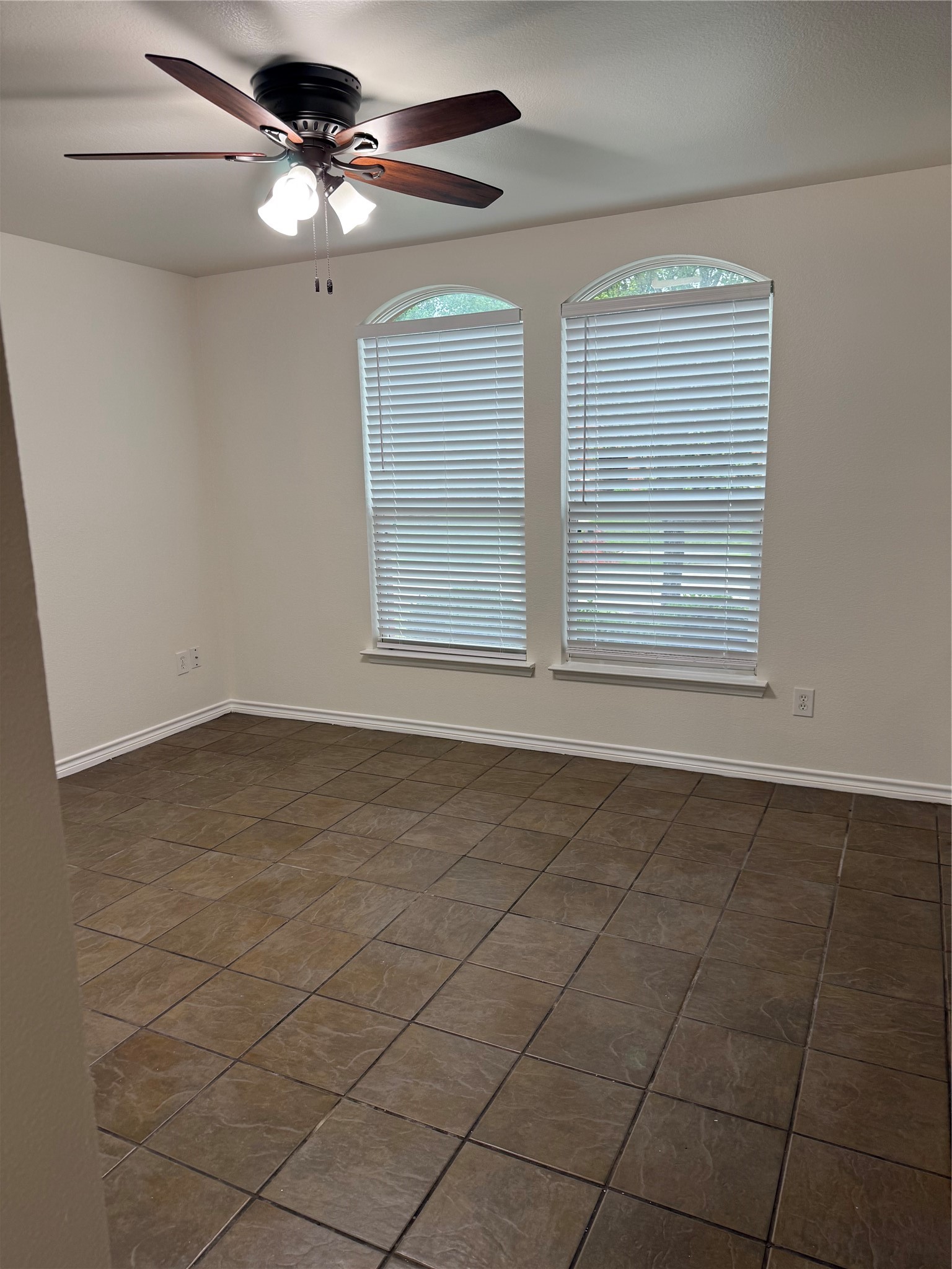 3012 Timber Ridge Lane Mesquite TX 75181