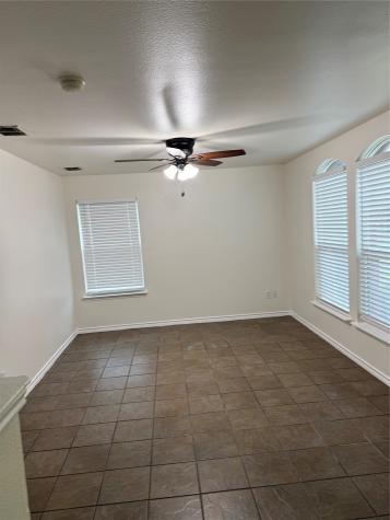 3012 Timber Ridge Lane Mesquite TX 75181