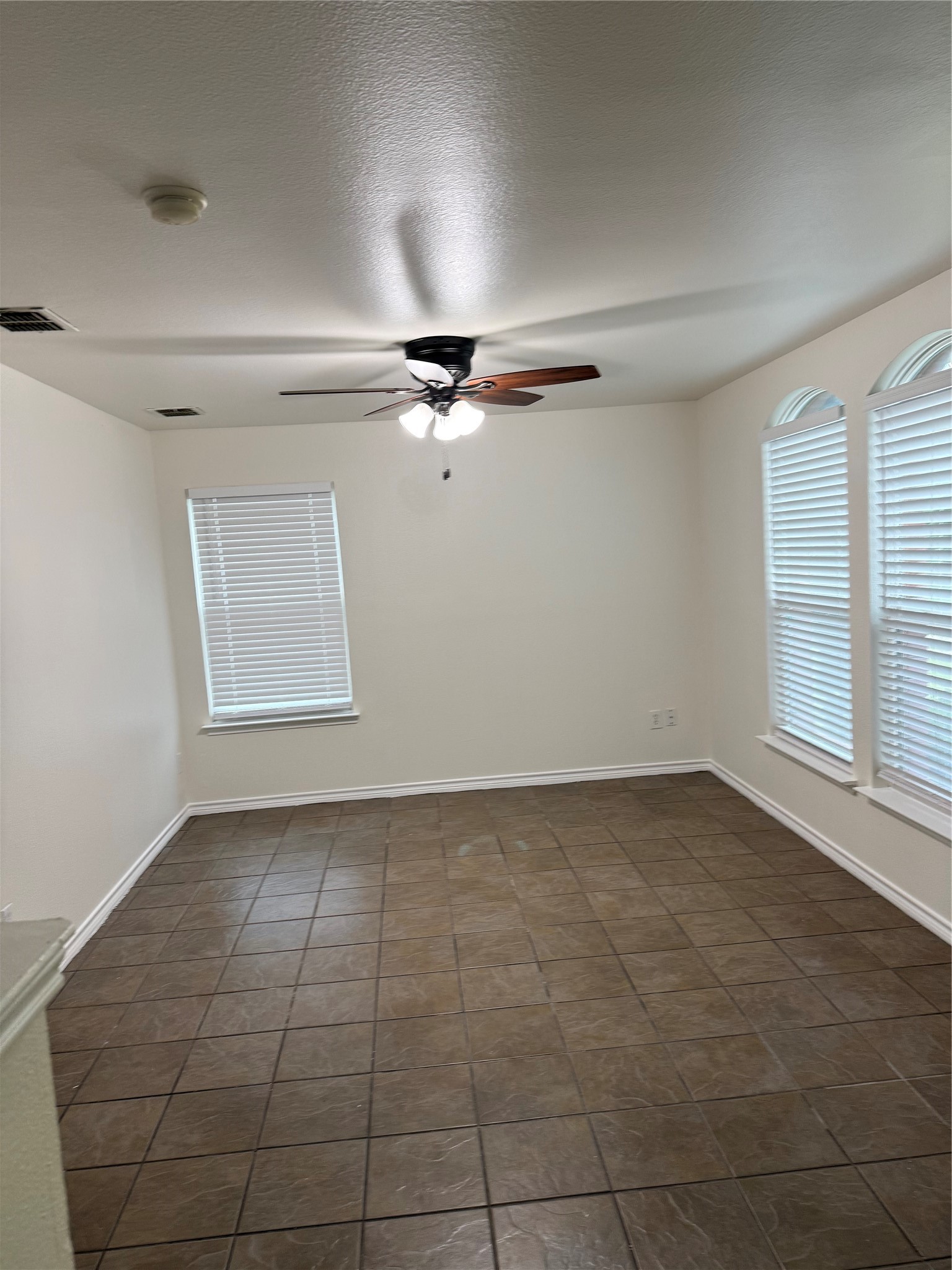3012 Timber Ridge Lane Mesquite TX 75181