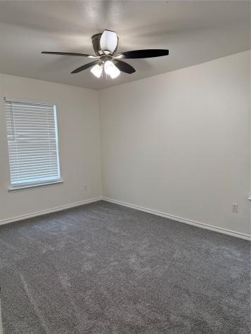 3012 Timber Ridge Lane Mesquite TX 75181
