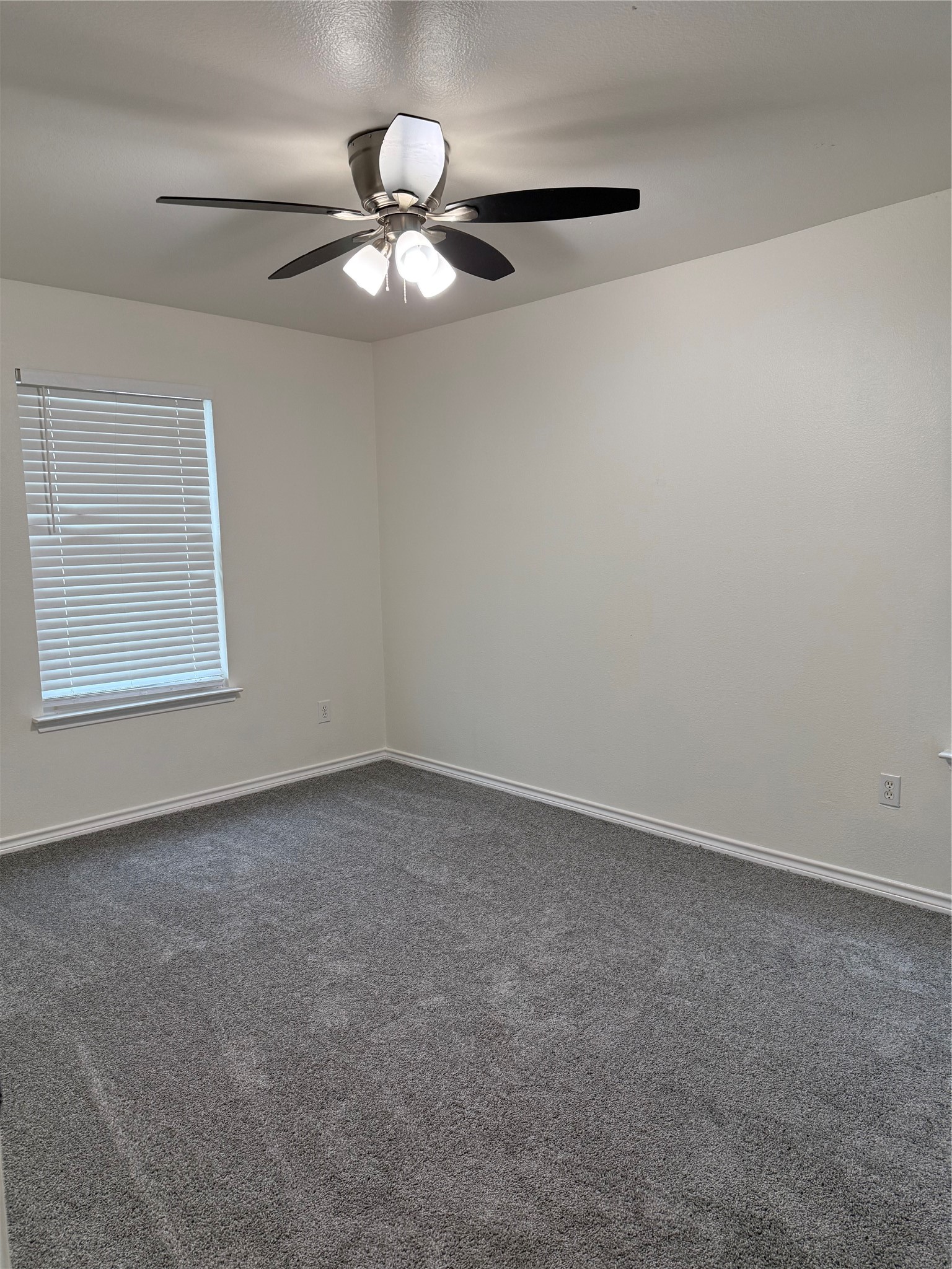 3012 Timber Ridge Lane Mesquite TX 75181