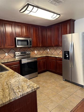 3012 Timber Ridge Lane Mesquite TX 75181
