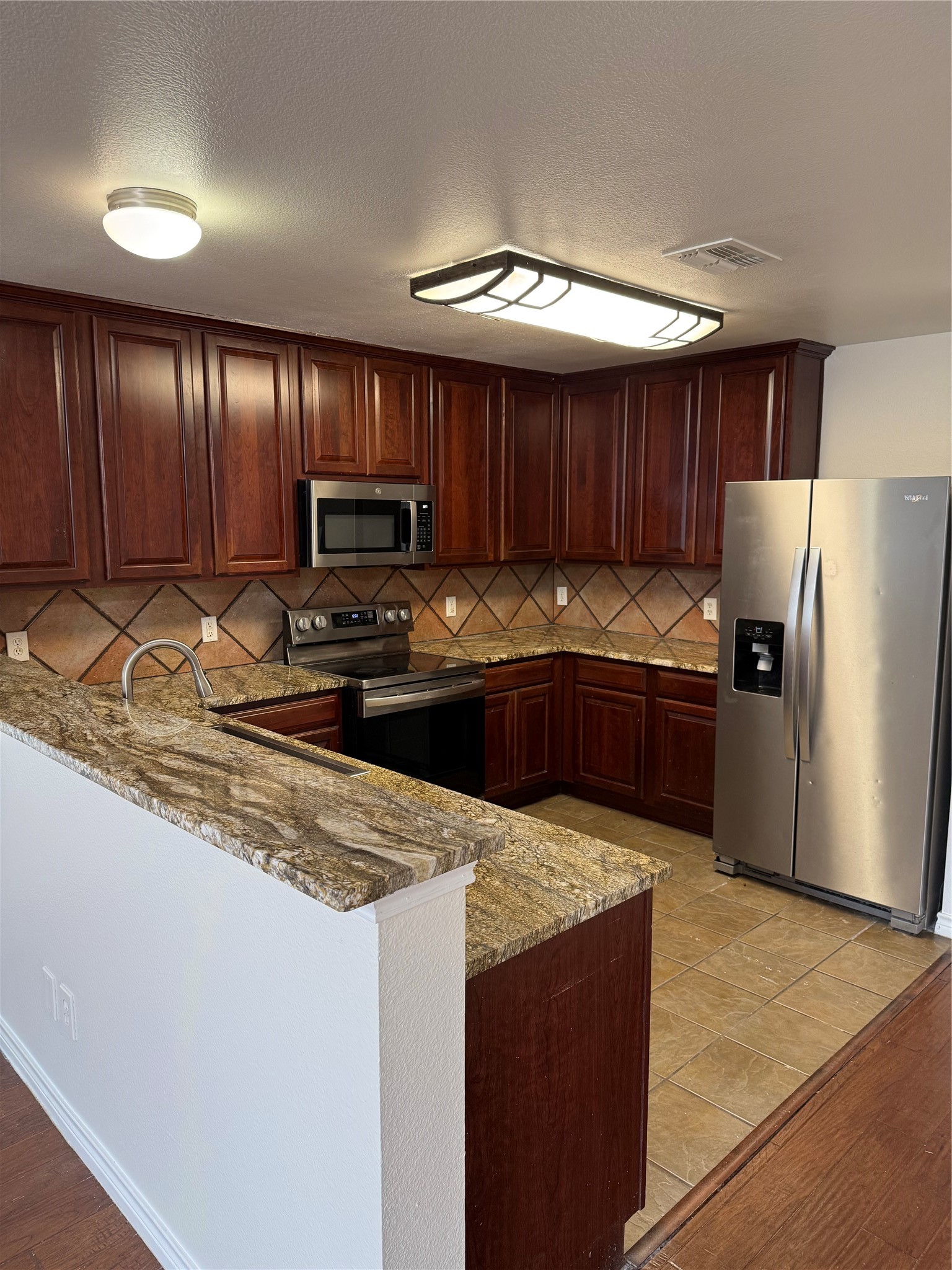 3012 Timber Ridge Lane Mesquite TX 75181