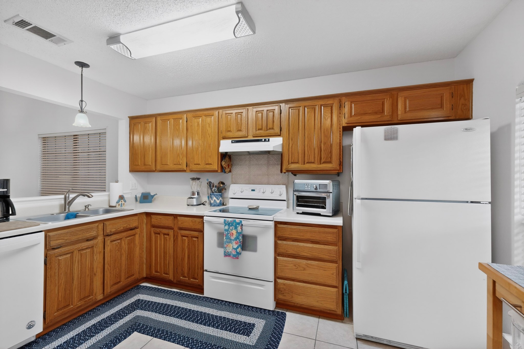 1917 Village Creek Drive Garland TX 75040