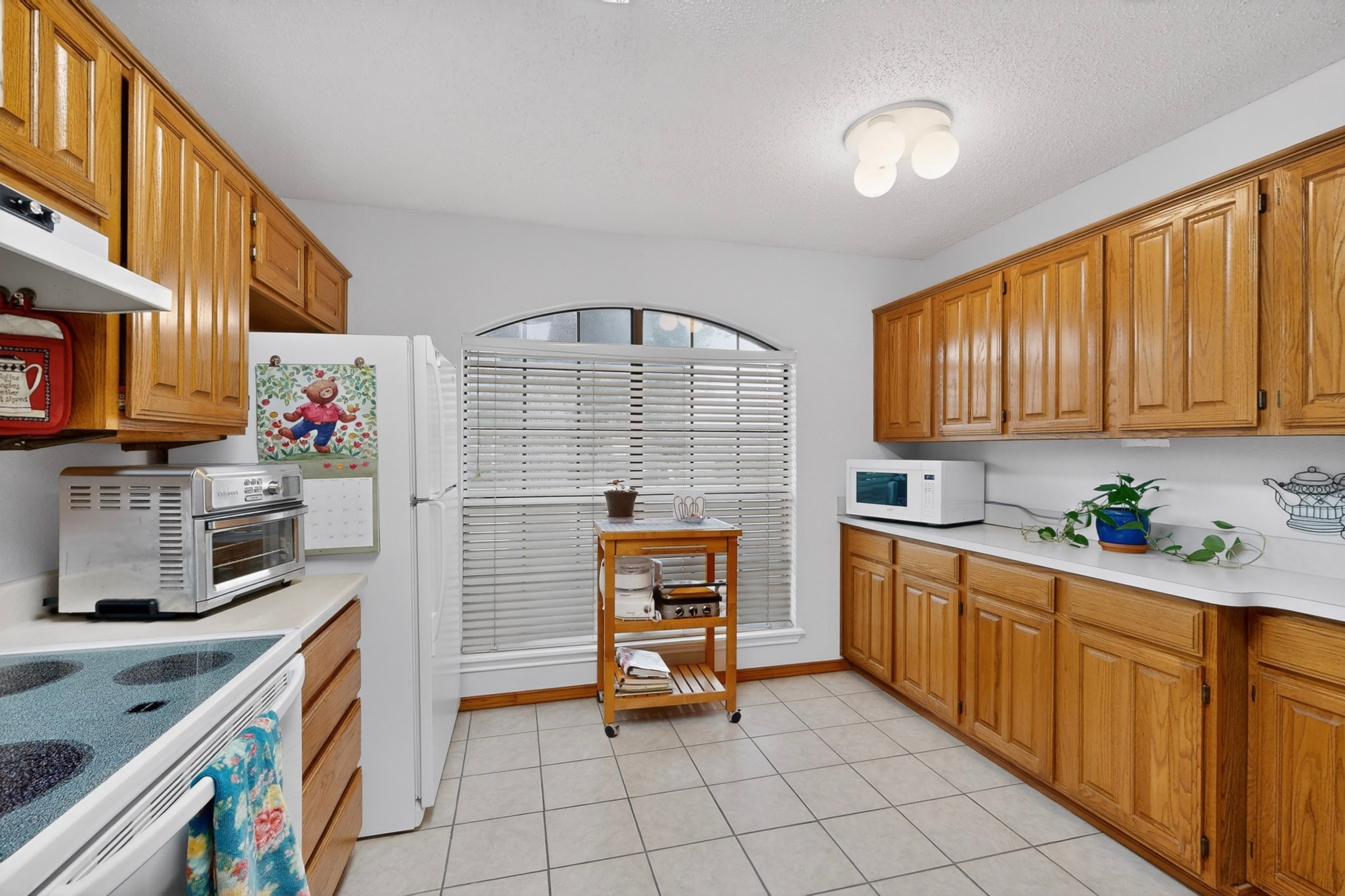 1917 Village Creek Drive Garland TX 75040