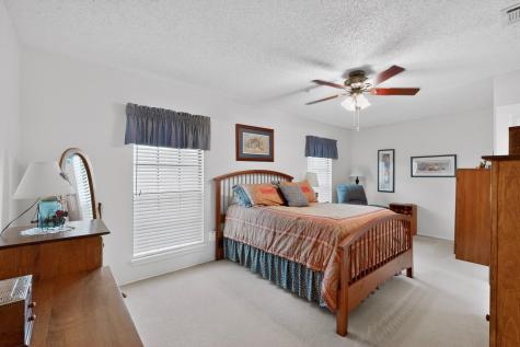 1917 Village Creek Drive Garland TX 75040