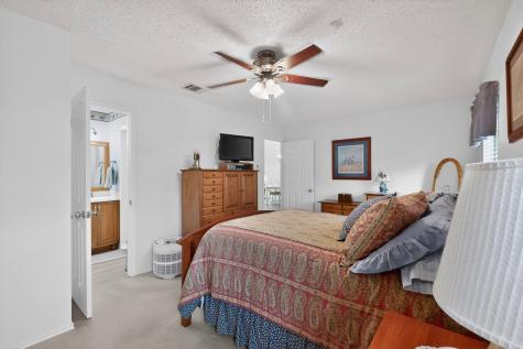1917 Village Creek Drive Garland TX 75040