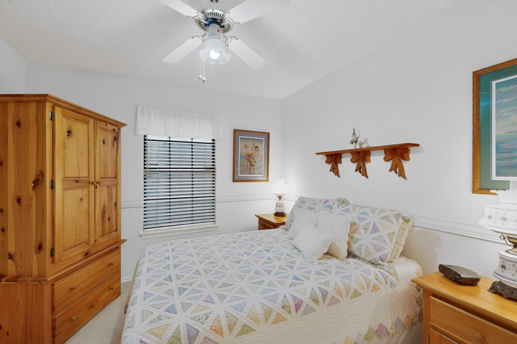 1917 Village Creek Drive Garland TX 75040