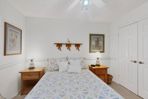 1917 Village Creek Drive Garland TX 75040