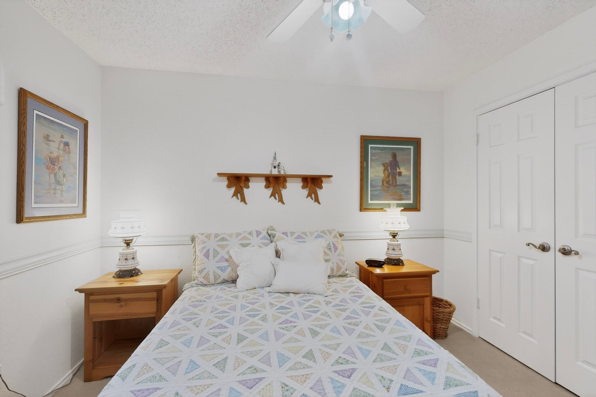 1917 Village Creek Drive Garland TX 75040