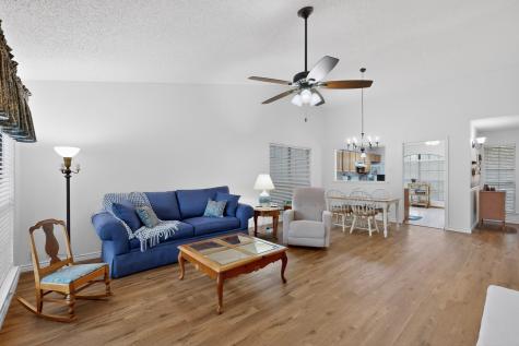 1917 Village Creek Drive Garland TX 75040