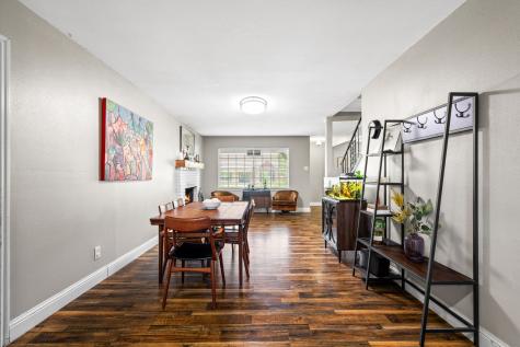 3536 Delford Circle Dallas TX 75228