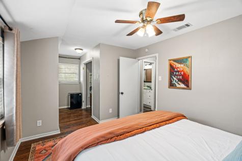 3536 Delford Circle Dallas TX 75228