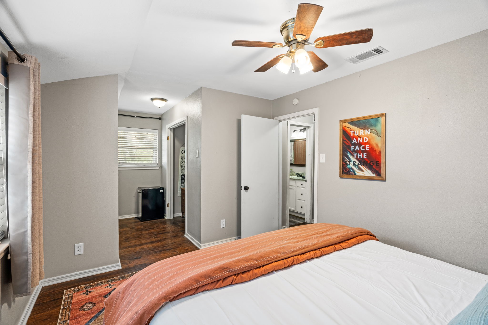 3536 Delford Circle Dallas TX 75228
