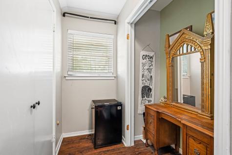 3536 Delford Circle Dallas TX 75228