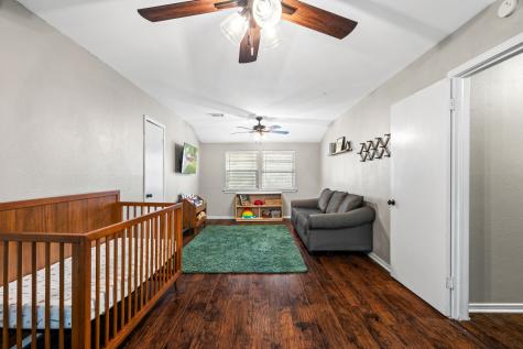 3536 Delford Circle Dallas TX 75228