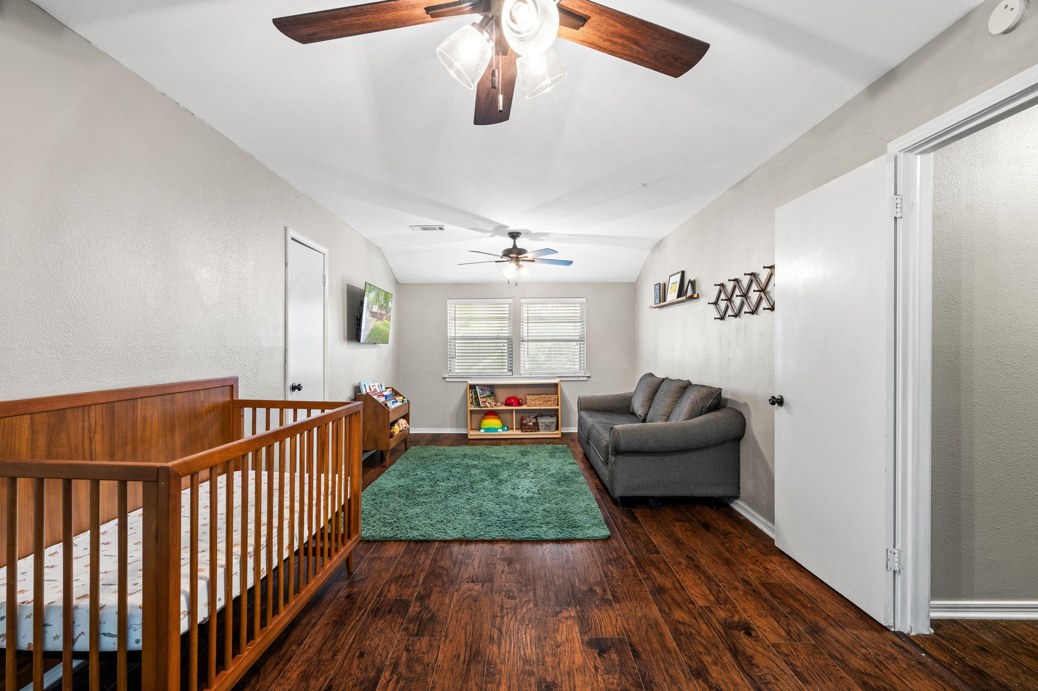 3536 Delford Circle Dallas TX 75228
