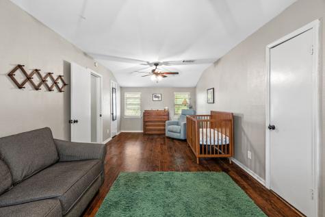 3536 Delford Circle Dallas TX 75228