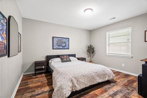 3536 Delford Circle Dallas TX 75228