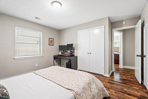 3536 Delford Circle Dallas TX 75228