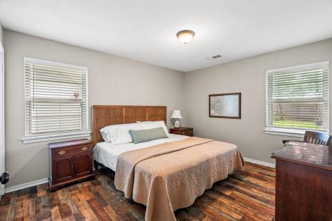 3536 Delford Circle Dallas TX 75228