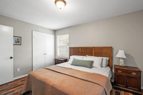 3536 Delford Circle Dallas TX 75228