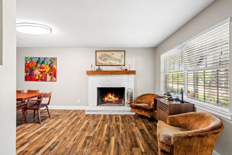 3536 Delford Circle Dallas TX 75228