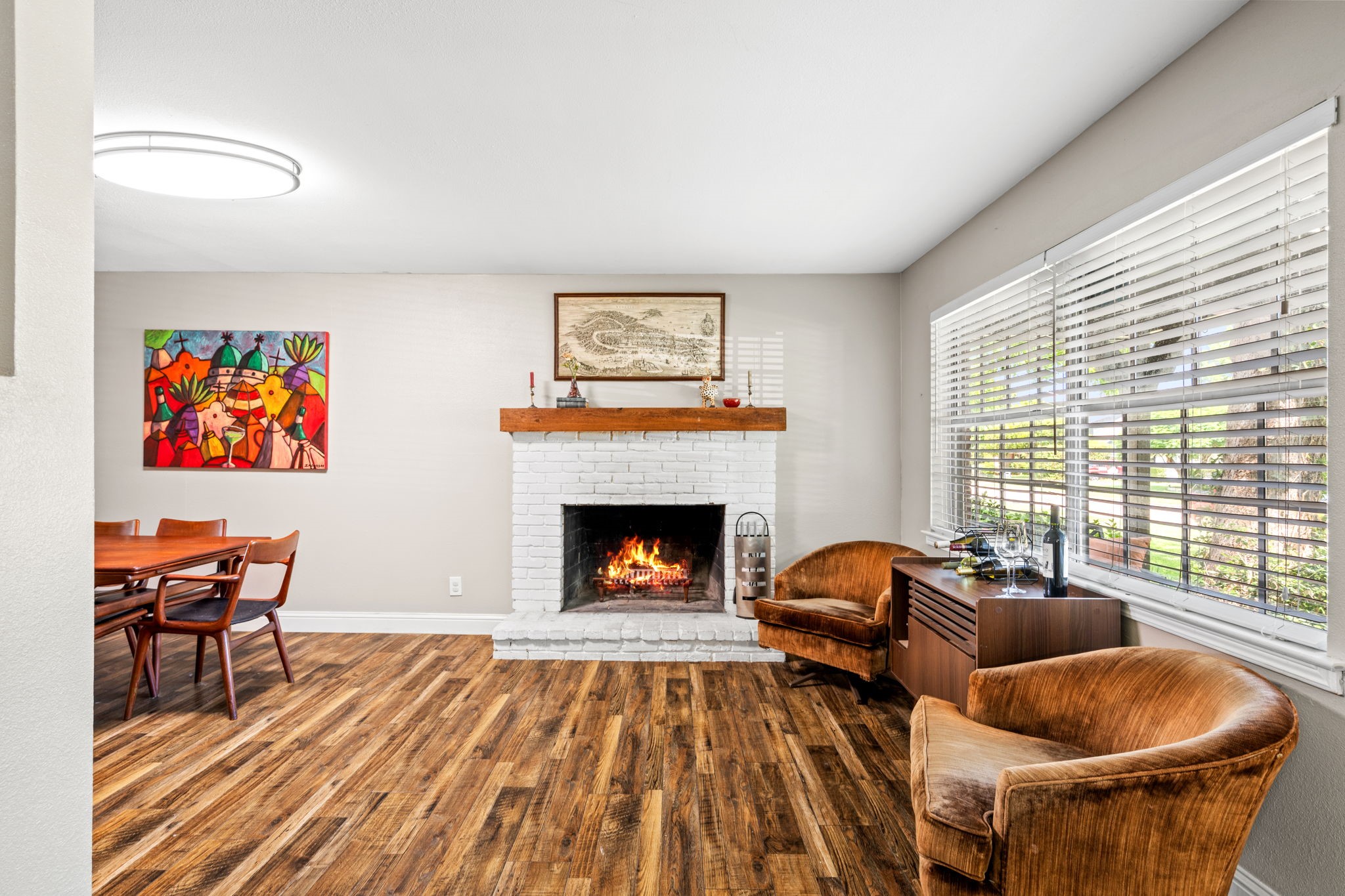 3536 Delford Circle Dallas TX 75228