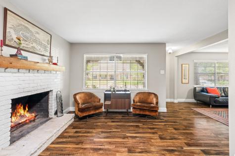 3536 Delford Circle Dallas TX 75228