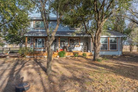 3927 Fm 813 Waxahachie TX 75165