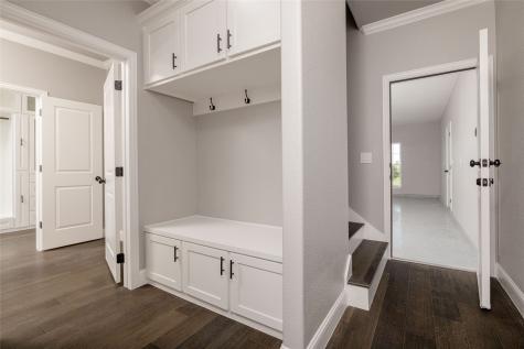 7196 Hawkeye Road Krum TX 76249