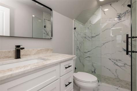7196 Hawkeye Road Krum TX 76249
