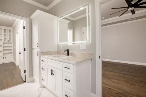 7196 Hawkeye Road Krum TX 76249