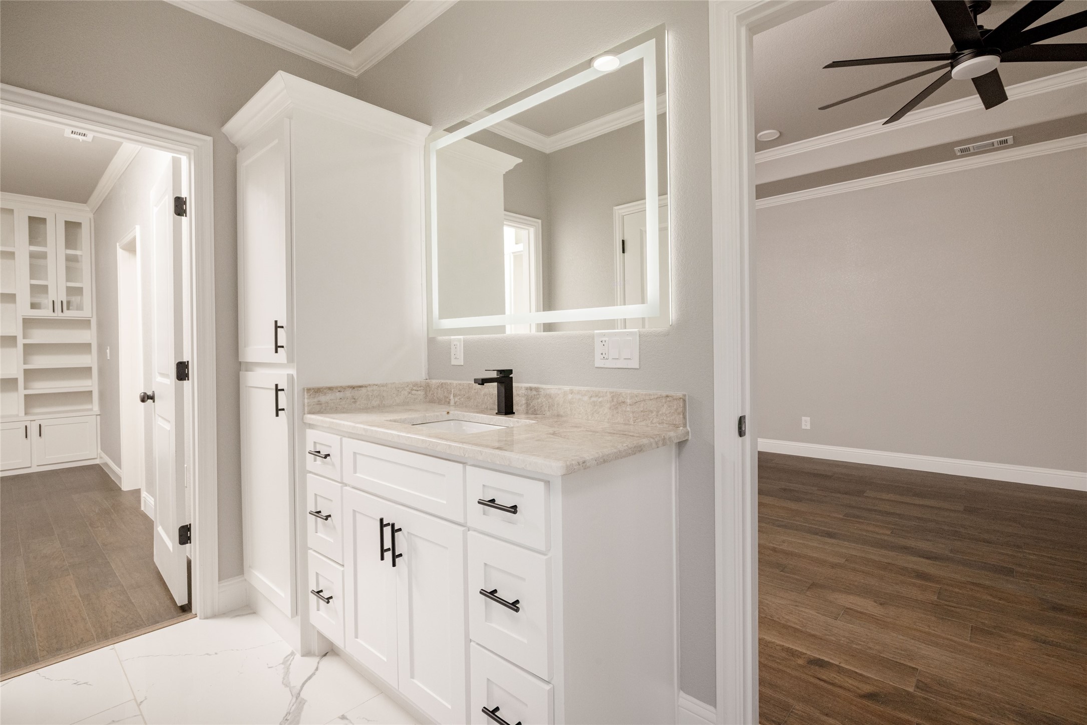 7196 Hawkeye Road Krum TX 76249