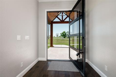 7196 Hawkeye Road Krum TX 76249