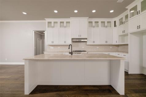 7196 Hawkeye Road Krum TX 76249