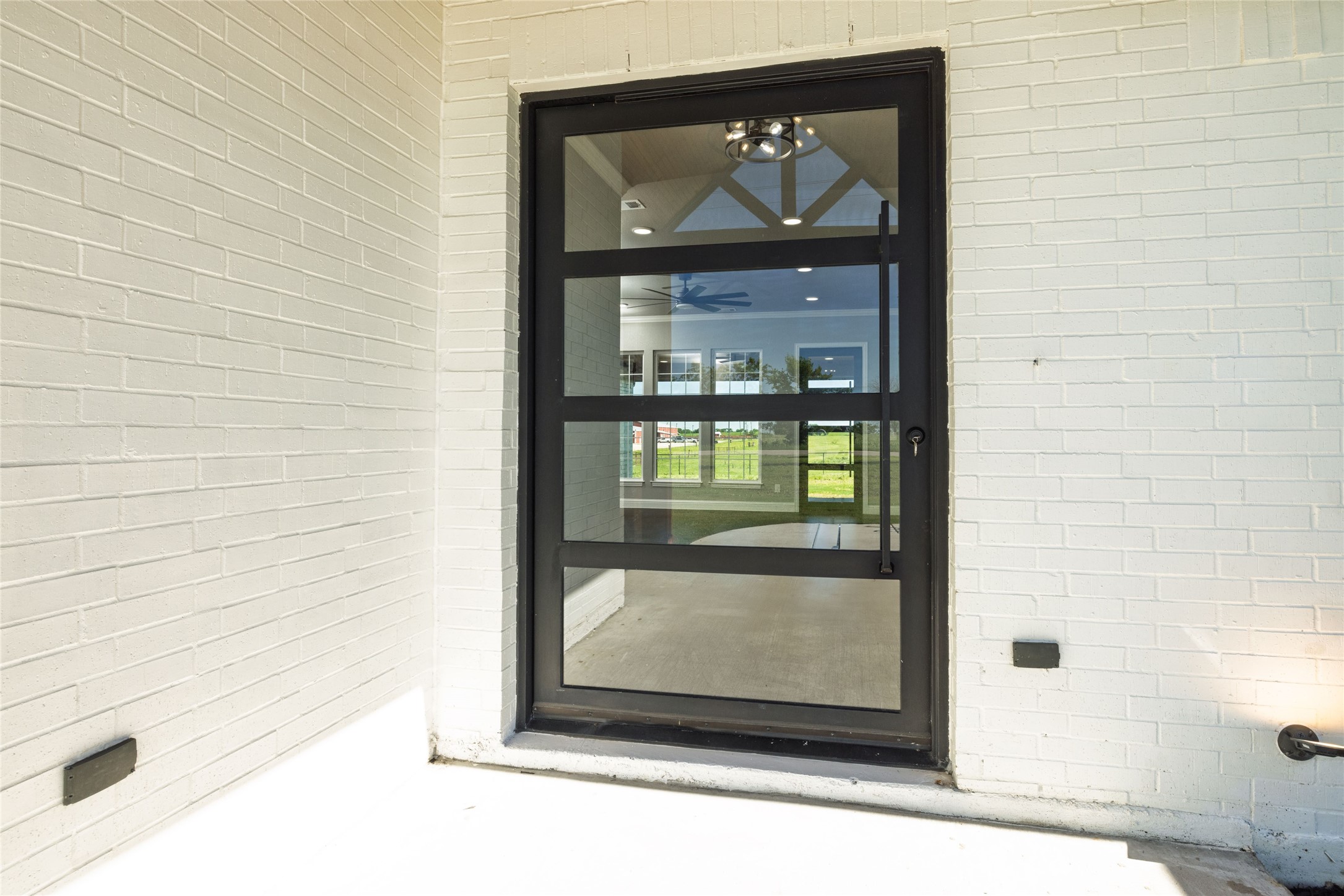 7196 Hawkeye Road Krum TX 76249