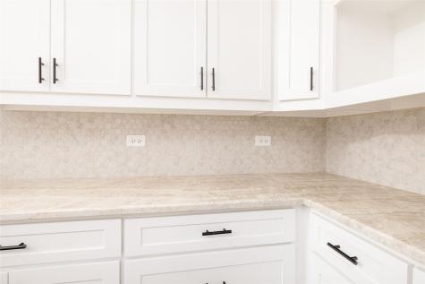 7196 Hawkeye Road Krum TX 76249