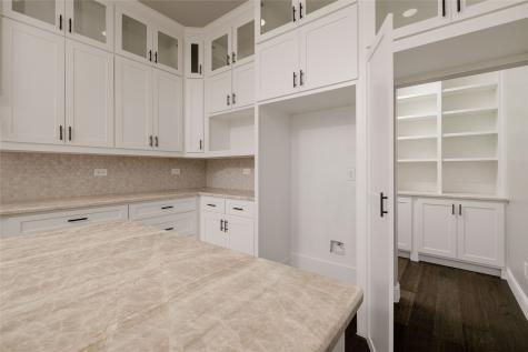 7196 Hawkeye Road Krum TX 76249