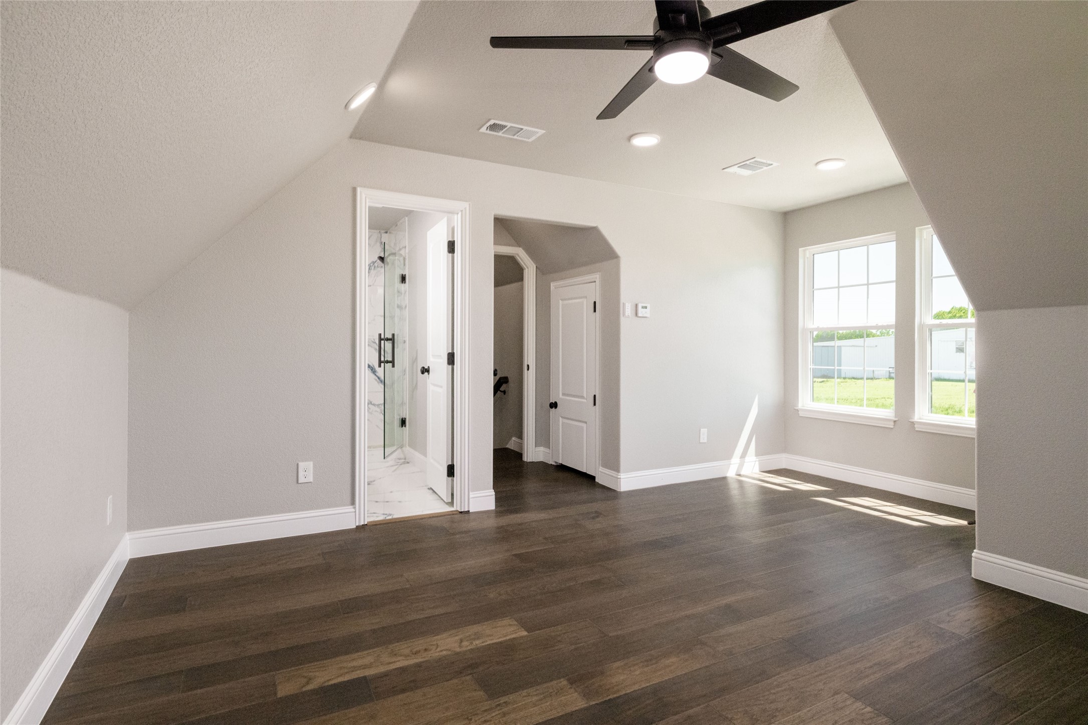 7196 Hawkeye Road Krum TX 76249