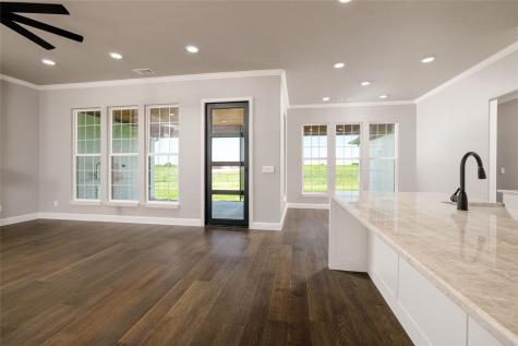 7196 Hawkeye Road Krum TX 76249