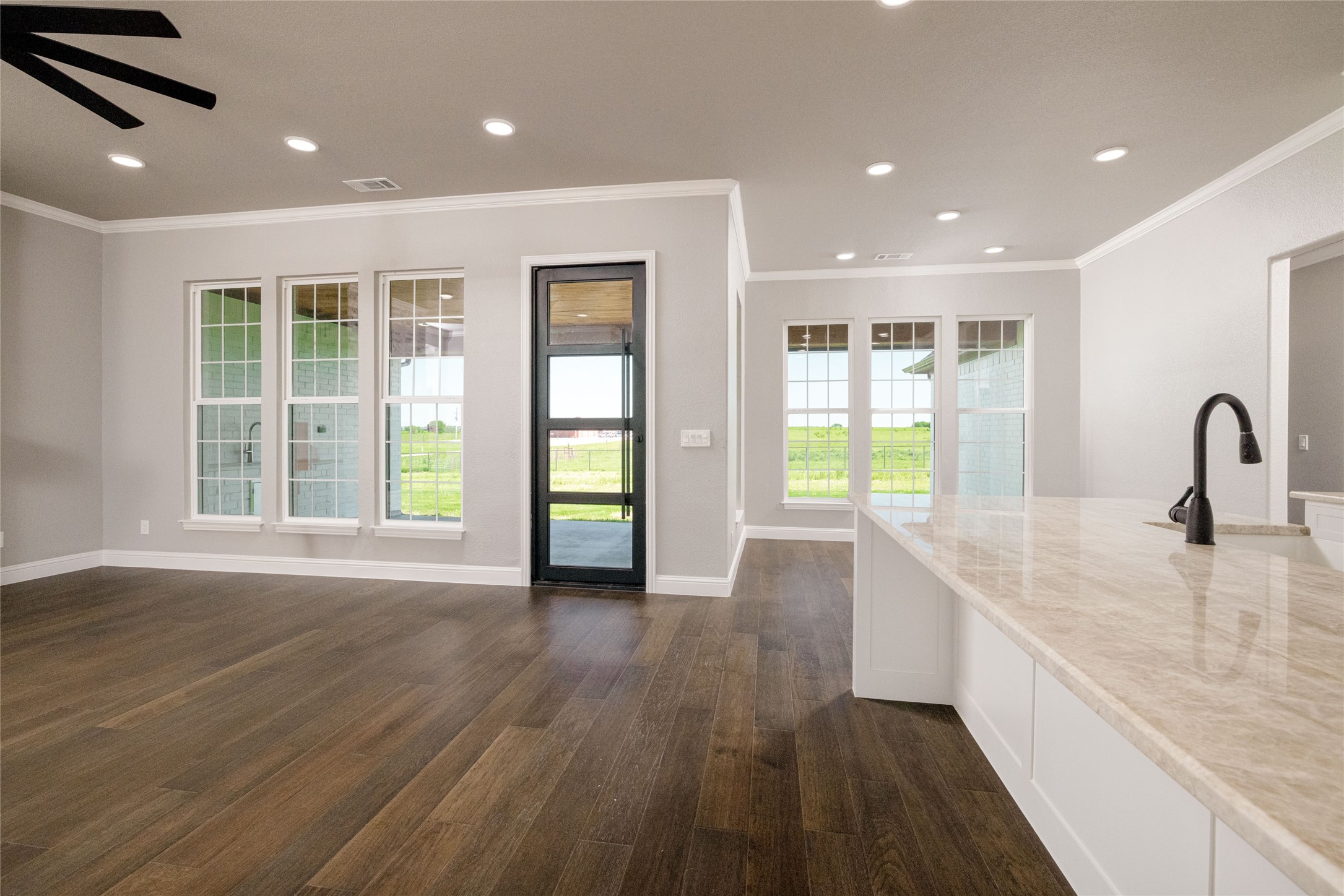 7196 Hawkeye Road Krum TX 76249