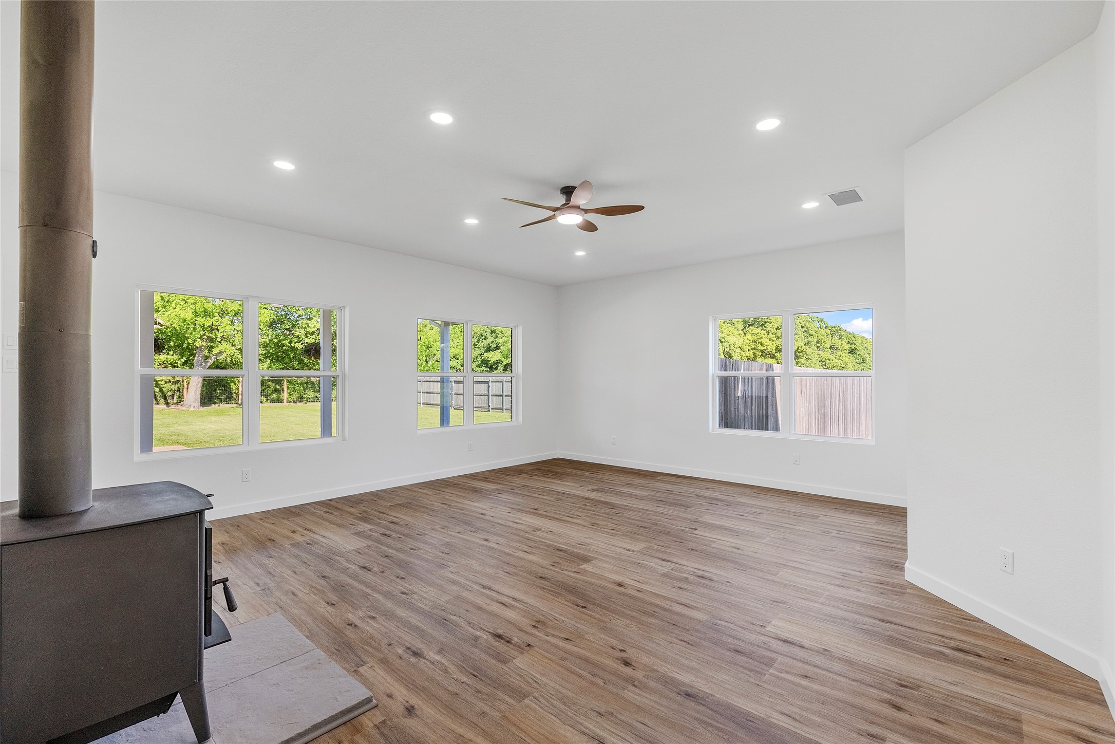319 Whippoorwill Drive Wills Point TX 75169