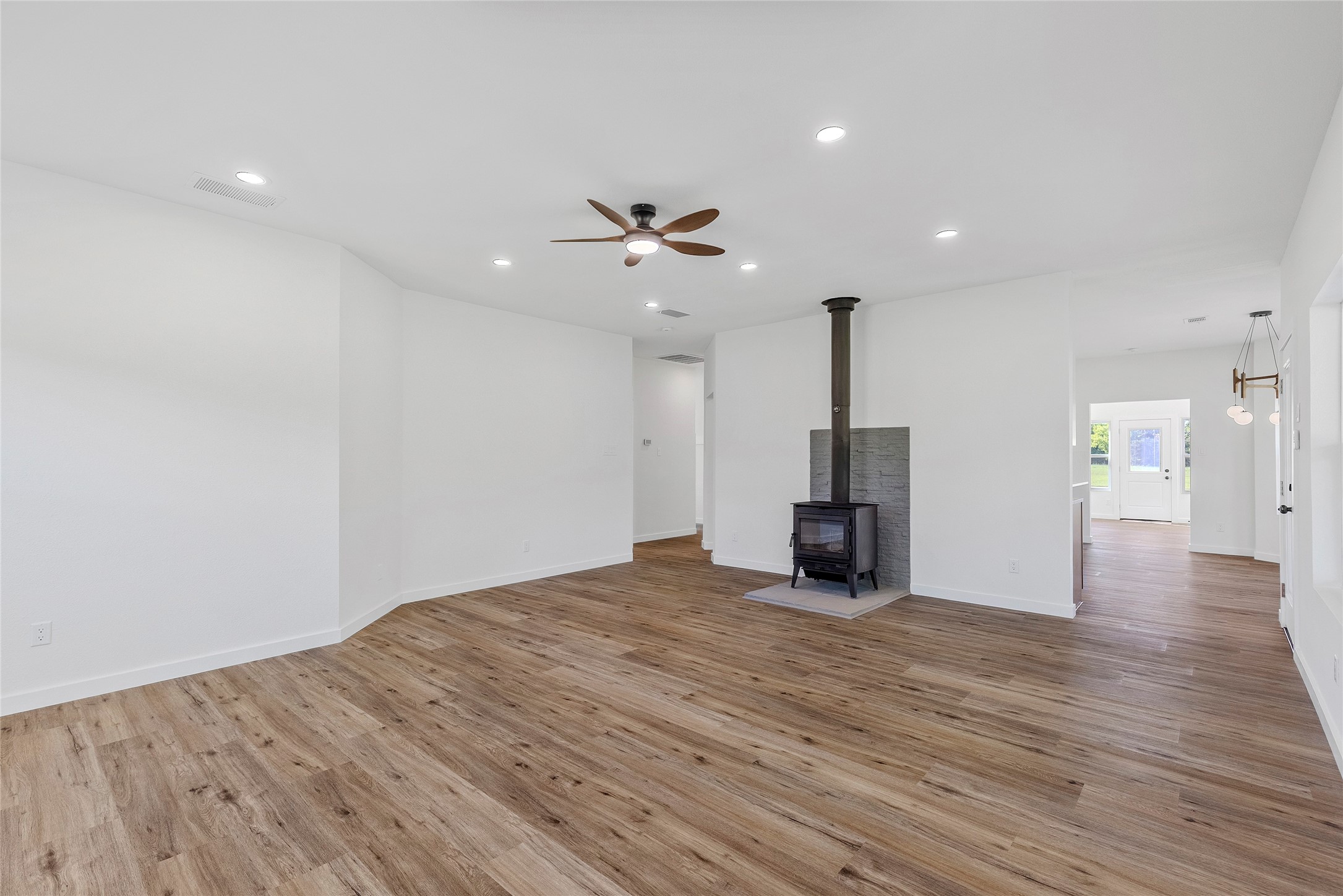 319 Whippoorwill Drive Wills Point TX 75169