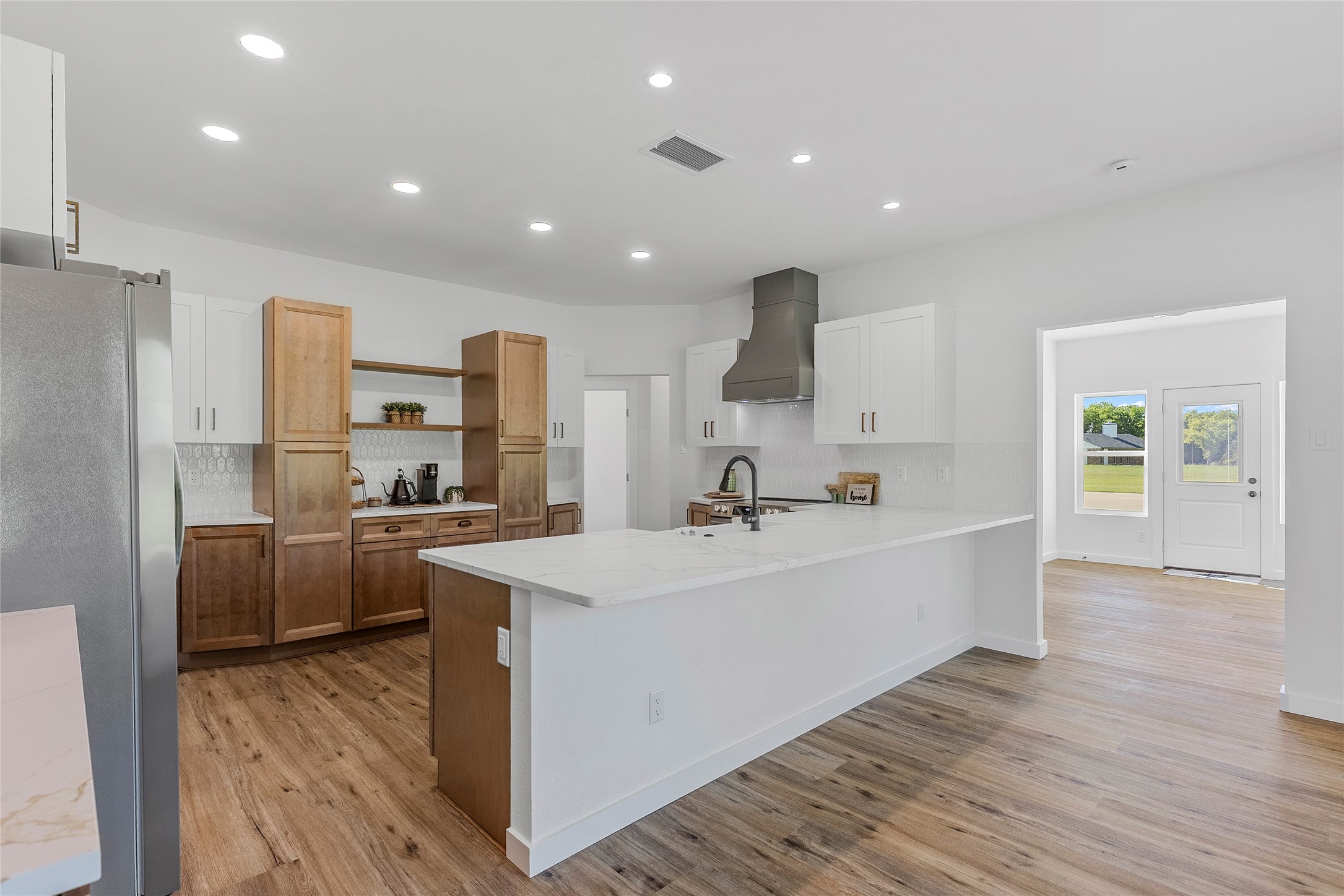 319 Whippoorwill Drive Wills Point TX 75169