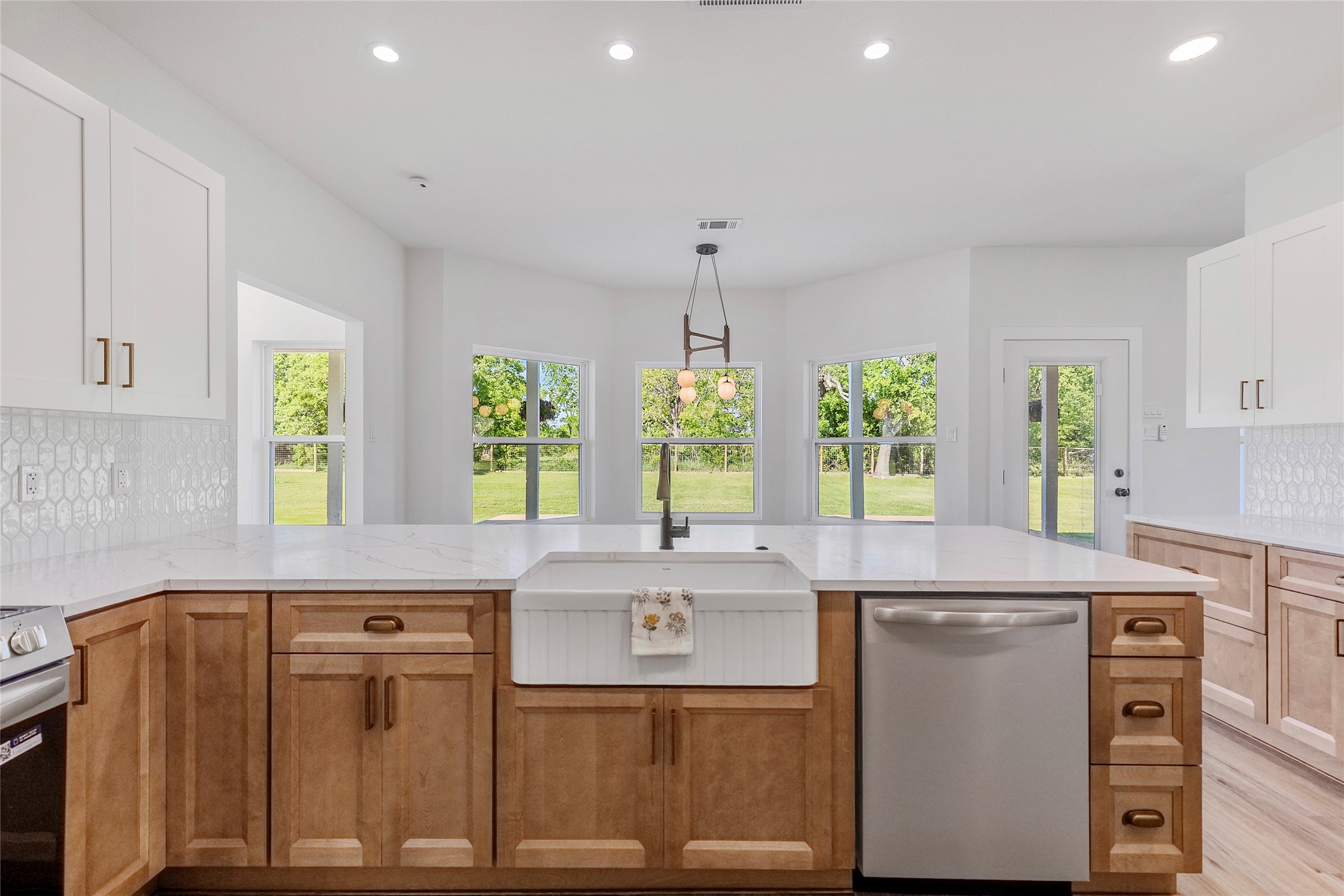 319 Whippoorwill Drive Wills Point TX 75169