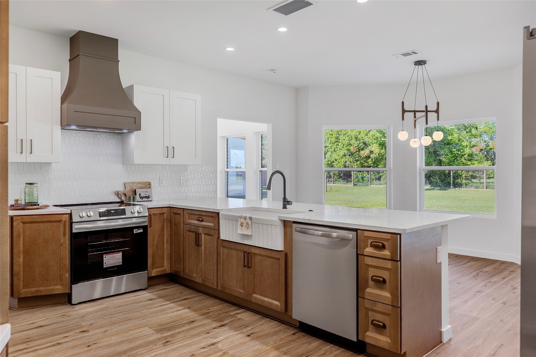 319 Whippoorwill Drive Wills Point TX 75169